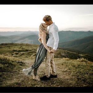 Little Mistress Elegant Dress